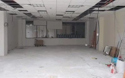 office-reinstatement-1024x497