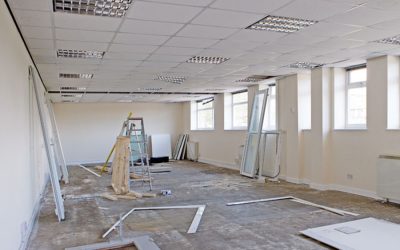 small-office-reinstatement